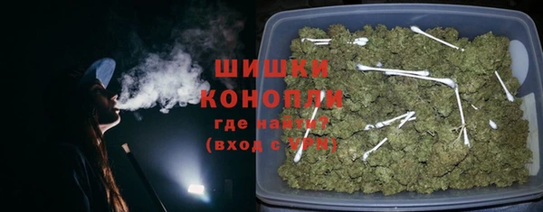 молекула духа Белокуриха