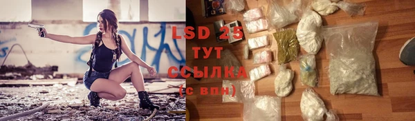 трава Балахна